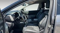 Citroen C5 Aircross BlueHDi 130ch S&S Shine — photo 9