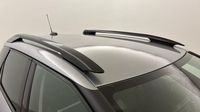 Citroen C3 Aircross BlueHDi 100ch S&S Shine E6.d-TEMP — photo 22