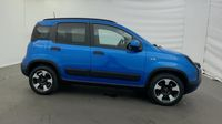 Fiat Panda 1.0 70ch BSG S&S Cross — photo 4
