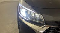 Ds Ds 3 THP 165ch Performance Line S&S — photo 17