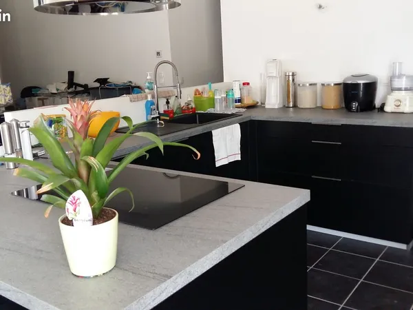 Maison 7 pièces Escatalens