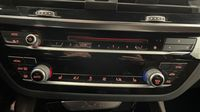 Bmw X4 xDrive30d 265ch M Sport Euro6d-T — photo 23