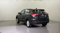 Honda Hr-V 1.5 i-VTEC 130ch Exclusive Navi CVT — photo 8