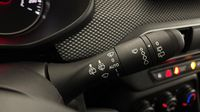 Dacia Sandero 1.0 SCe 65ch Expression -24 — photo 24
