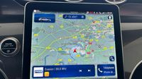 Mercedes Glc 200 d 163ch AMG Line 4Matic 9G-Tronic — photo 18