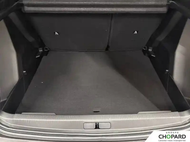 Peugeot 2008 100 s&amp;s bvm6 — photo 57