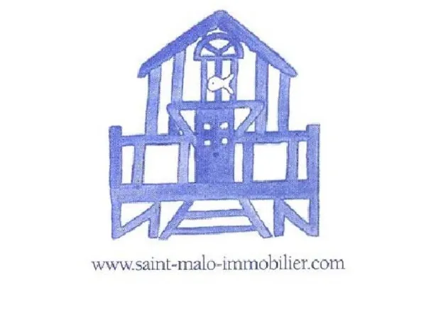 Boutique 70 m²