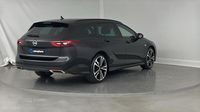 Opel Insignia Sports Tourer 2.0 Turbo 200ch GS Line BVA9 — photo 5