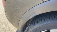 Ds Ds 7 Crossback E-TENSE 225ch Grand Chic — photo 17