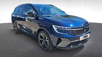 Renault Espace 1.2 E-Tech full hybrid 200ch esprit Alpine 7 places - 25 — photo 3