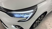 Renault Clio 1.6 E-Tech hybride 140ch Intens -21N — photo 17
