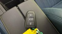 Peugeot 308 PHEV 225ch GT e-EAT8 — photo 16