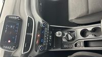 Hyundai Tucson 1.6 CRDI 115ch Creative Euro6d-Evap — photo 23