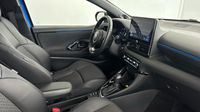 Toyota Yaris 130h Première 5p MC24 — photo 15