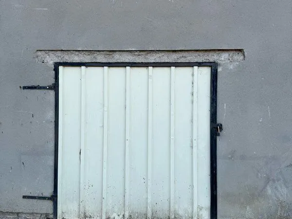 Stationnement Vente Goin 37m² 250€
