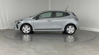 Renault Clio 1.5 Blue dCi 100ch Evolution - 24 — photo 8
