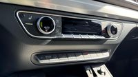 Audi Q5 Sportback 55 TFSI e 367ch S line quattro S tronic 7 — photo 27