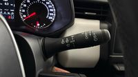 Renault Clio 1.0 TCe 100ch Evolution GPL — photo 24