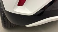 Opel Mokka 1.2 Turbo 136ch GS — photo 21