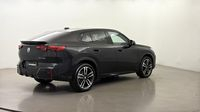 Bmw X2 sDrive18dA 150ch M Sport DKG7 — photo 5