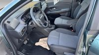 Dacia Jogger 1.6 hybrid 140ch Extreme 5 places — photo 9