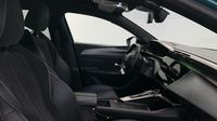 Peugeot 308 Sw 1.5 BlueHDi 130ch S&S GT EAT8 — photo 15