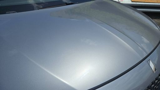 DS DS7 Crossback 1.6 THP 180 EAT8 - Performance Line – 2020 – 58876 km – Essence – Boîte Automatique — photo 9