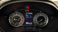Suzuki S-Cross 1.5 Dualjet Hybrid 102ch Pack Auto Allgrip — photo 10