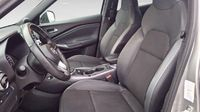 Nissan Juke 1.6 Hybrid 143ch N-Connecta 2024 — photo 9