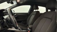 Audi A3 Sportback 35 TFSI 150ch Mild Hybrid Business line S tronic 7 — photo 12
