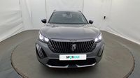 Peugeot 2008 1.2 PureTech 100ch S&S Allure — photo 2