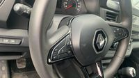 Renault Trafic L1H1 3T 2.0 Blue dCi 130ch Confort — photo 25