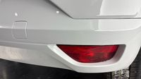 Dacia Sandero 1.0 SCe 65ch Essentiel — photo 27