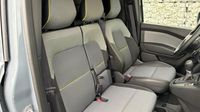 Renault Kangoo Van L1 E-Tech AC22/DC80 Extra -24 — photo 31