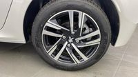 Peugeot 208 1.5 BlueHDi 100ch S&S Allure Business — photo 11