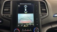 Renault Mégane 1.7 Blue dCi 150ch GT-Line EDC — photo 29