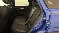 Renault Austral 1.2 E-Tech full hybrid 200ch Techno esprit Alpine — photo 13