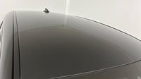 Bmw X2 sDrive18dA 150ch M Sport — photo 22