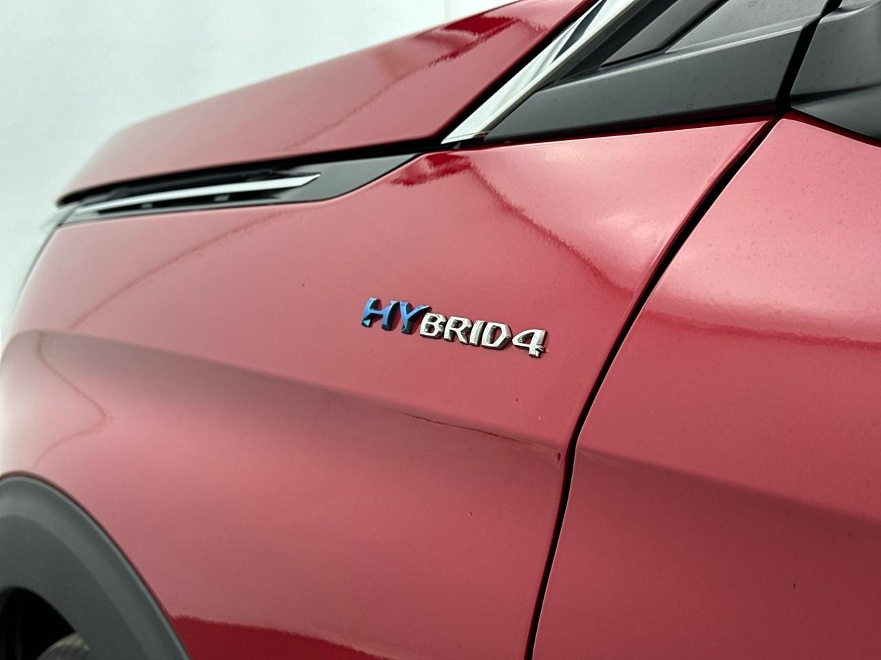 Peugeot 3008 hybrid4 300 e-eat8 gt — photo 37