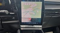 Renault Austral 1.2 E-Tech full hybrid 200ch esprit Alpine - 25 — photo 13