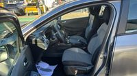 Renault Clio 1.0 TCe 90ch Evolution - 24 — photo 12