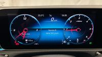 Mercedes Classe A 180 d 116ch AMG Line 7G-DCT — photo 10