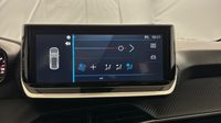 Peugeot 208 1.2 PureTech 100ch S&S Active — photo 28