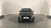 Audi A1 Sportback 30 TFSI 116ch Design S tronic 7