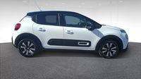 Citroen C3 1.2 PureTech 83ch S&S Shine — photo 4