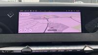 Ds Ds 4 PureTech 130ch Performance Line + Automatique — photo 19