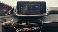 Peugeot 208 e-208 136ch Style — photo 26