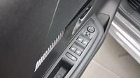 Peugeot 208 1.2 PureTech 100ch S&S Allure — photo 19