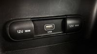 Kia Sportage 1.6 CRDi 136ch MHEV Black Edition 4x2 DCT7 — photo 30
