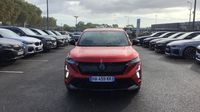 Renault Rafale 1.2 E-Tech full hybrid 200ch esprit Alpine — photo 2